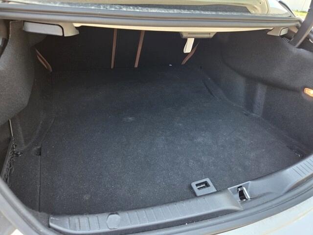 Mercedes-Benz C-Class  2017