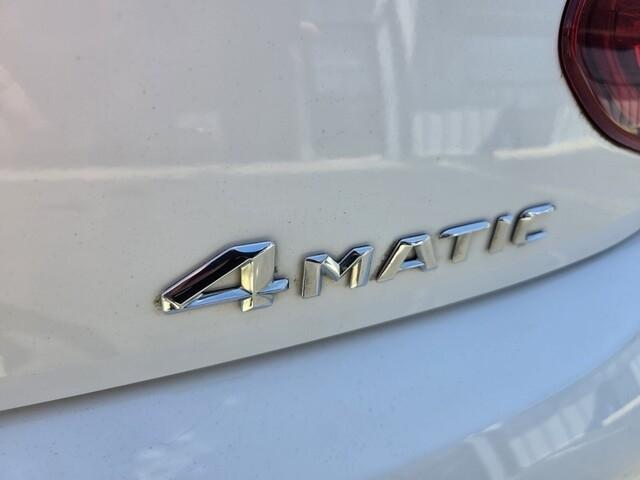 Mercedes-Benz C-Class  2017