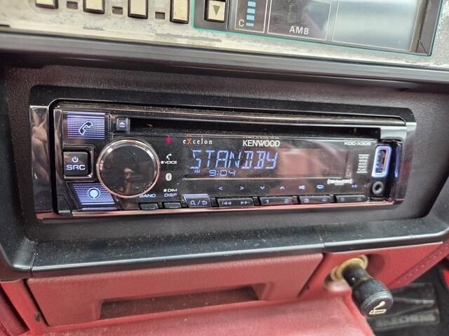 Nissan 300ZX Base 1985