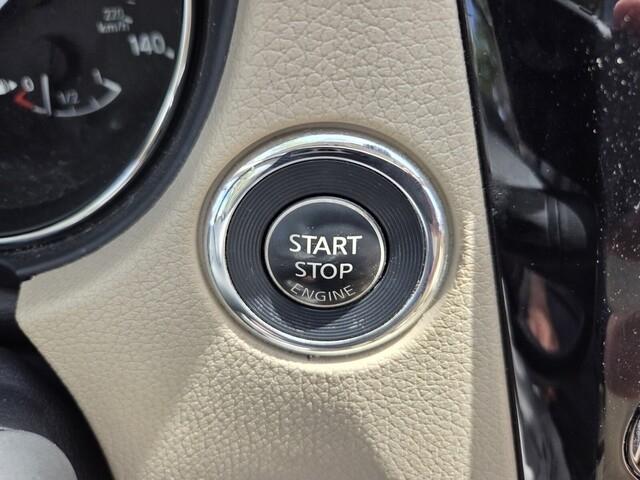 Nissan Rogue SV 2020