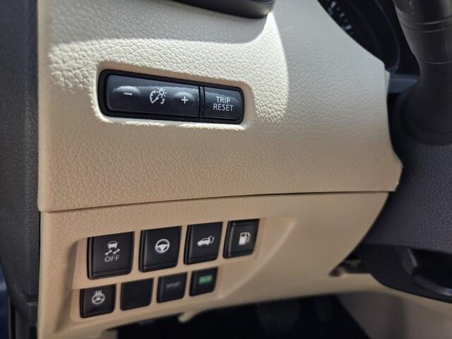 Nissan Rogue SV 2020