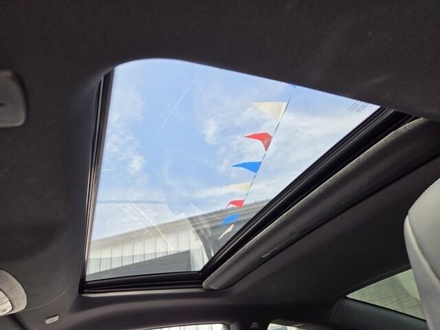 Infiniti Q60 3.0t LUXE 2020