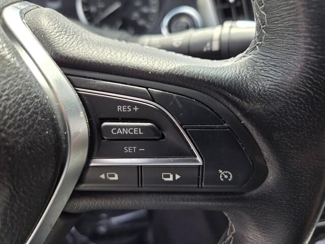 Infiniti Q60 3.0t LUXE 2020