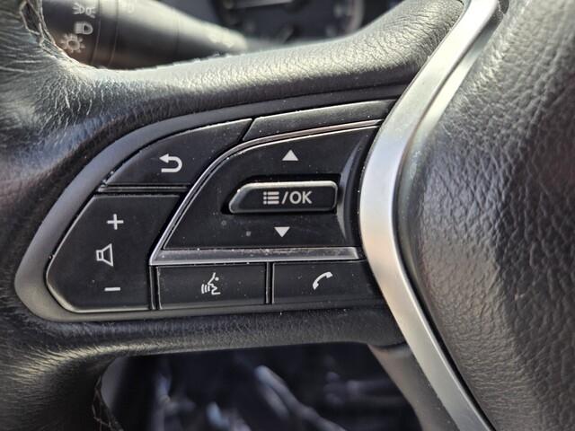 Infiniti Q60 3.0t LUXE 2020