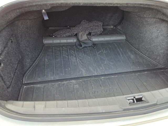 Infiniti Q60 3.0t LUXE 2020