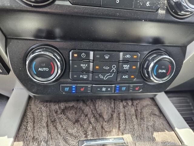 Ford F-250 SD  2019