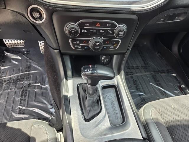 Dodge Charger  2019