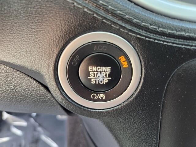 Dodge Charger  2019
