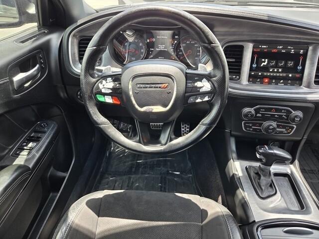 Dodge Charger  2019