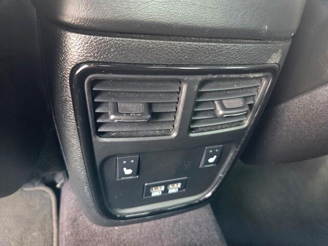 Dodge Charger  2019