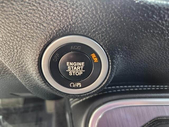 Dodge Challenger  2018