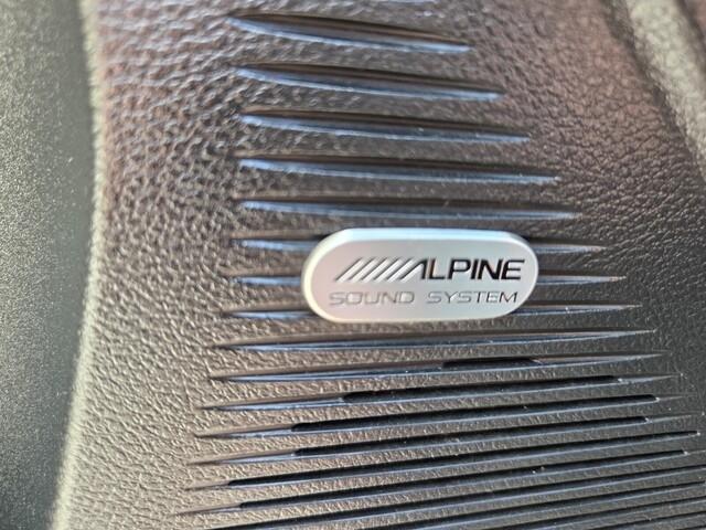 Dodge Challenger  2018