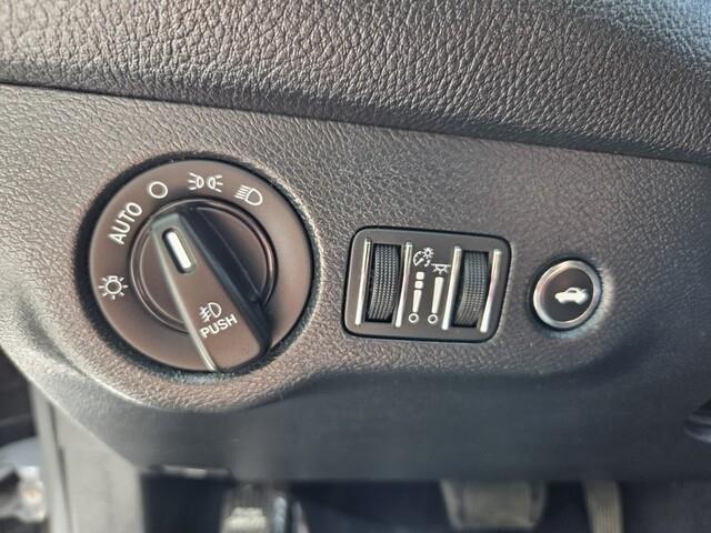 Dodge Challenger  2018