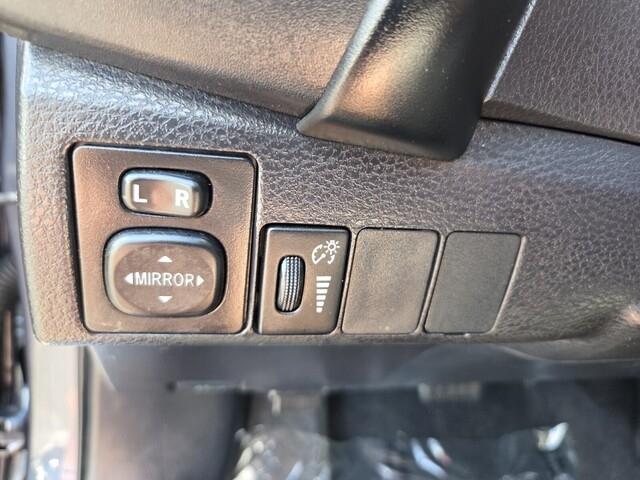 Toyota Corolla SE 2019