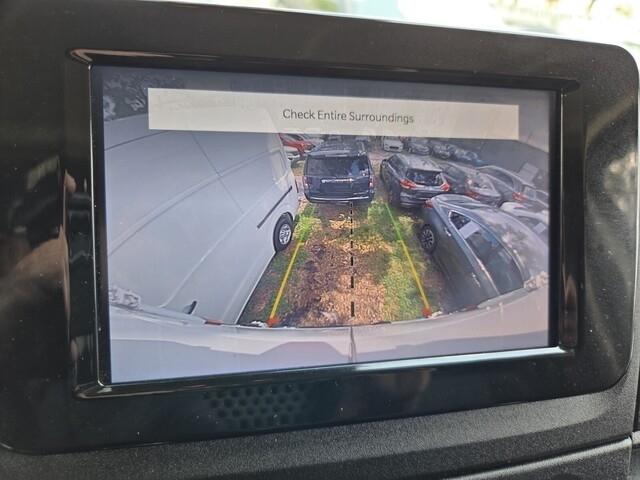 RAM Promaster  2022