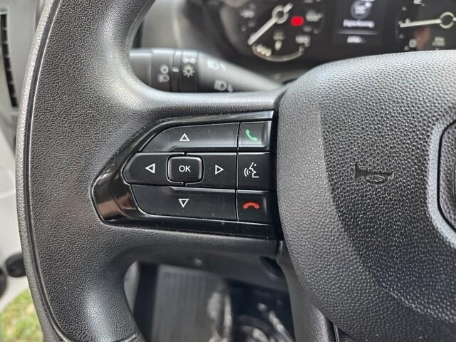 RAM Promaster  2022
