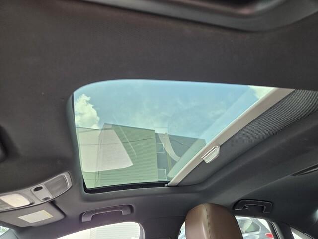 Audi A3  2018