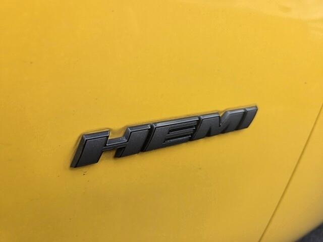 Dodge Challenger  2017