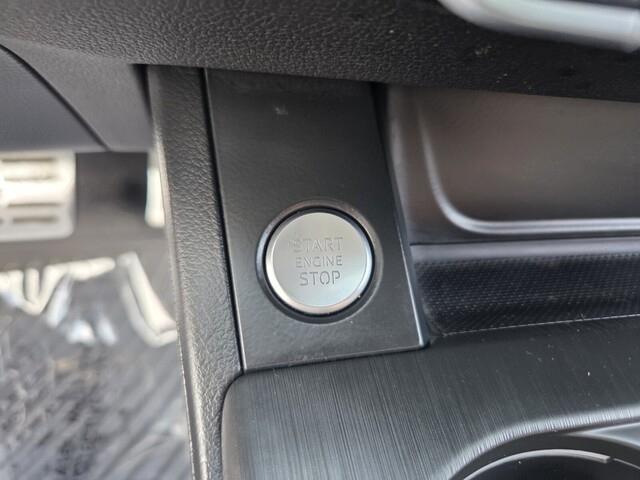Audi A4  2017