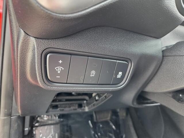 Kia Soul  2021