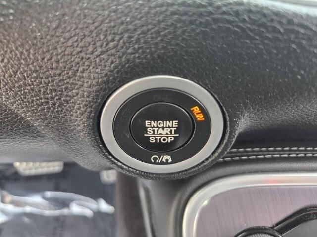 Dodge Challenger  2018