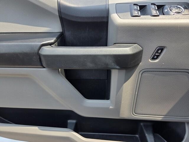 Ford F-150 XL 2015