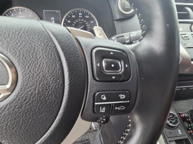 Lexus NX 300  2021
