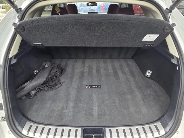Lexus NX 300  2021