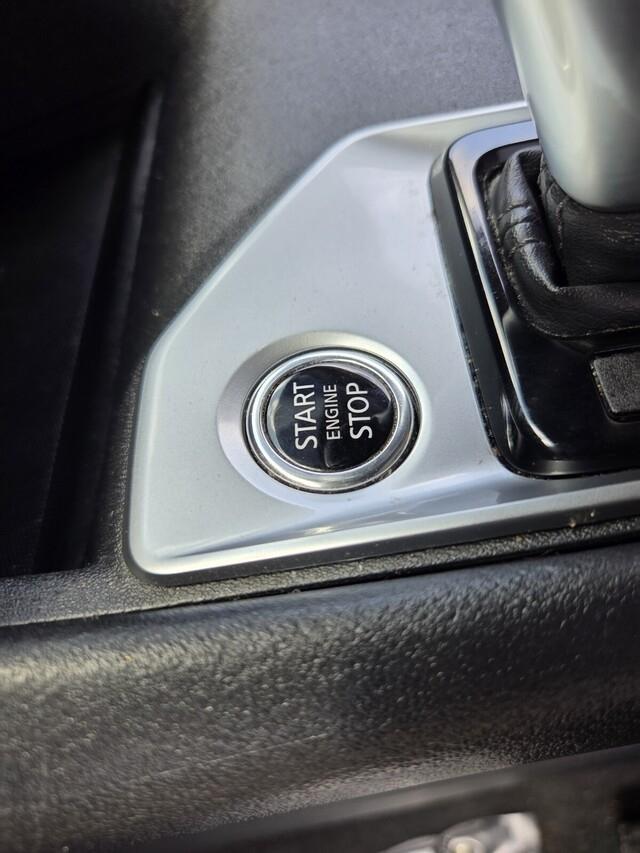 Nissan Altima 2.5 S 2023