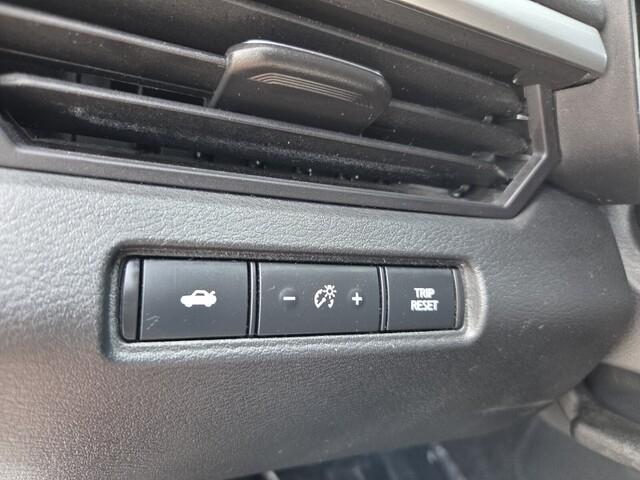Nissan Altima 2.5 S 2023