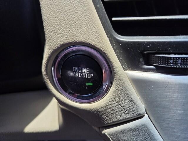 GMC Yukon XL  2019