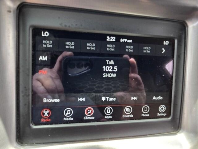 Dodge Challenger  2021