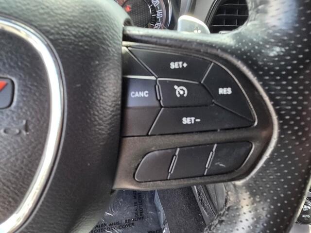 Dodge Challenger  2021