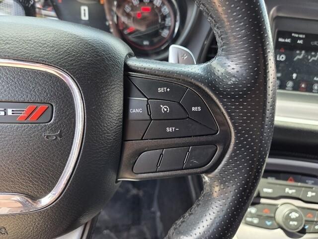 Dodge Challenger  2021