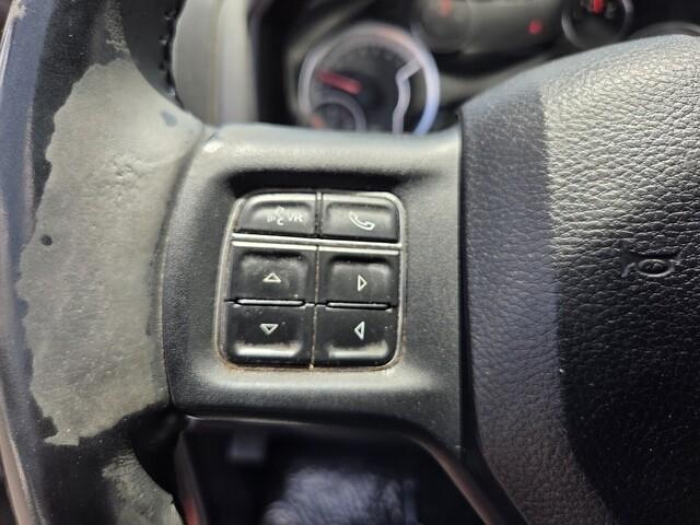 RAM 2500  2013