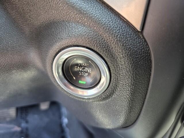 Chevrolet Silverado 1500 LT 2019