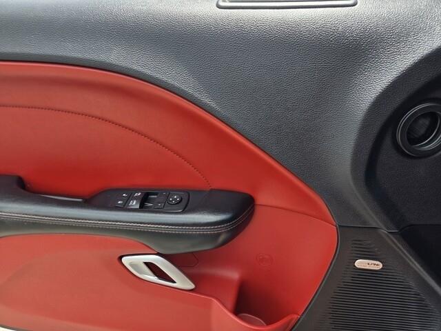 Dodge Challenger  2016