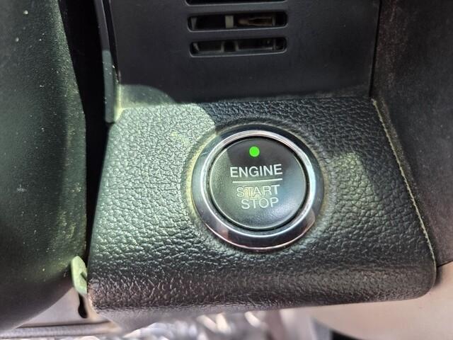 Ford F-150 Lariat 2016