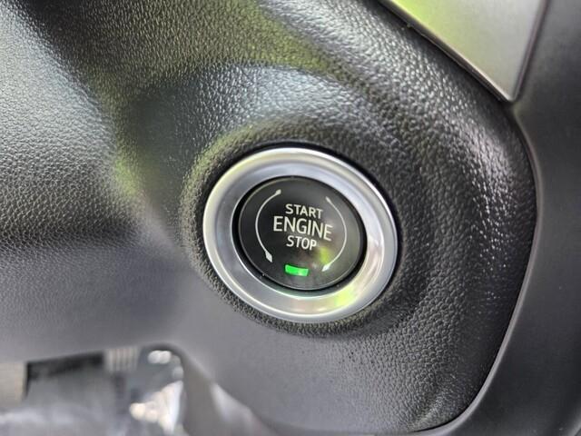 Chevrolet Silverado 1500  2019