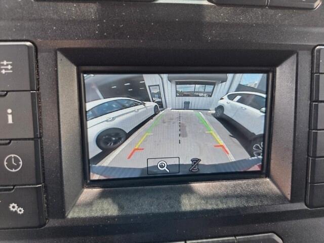 Ford F-150 XLT 2018