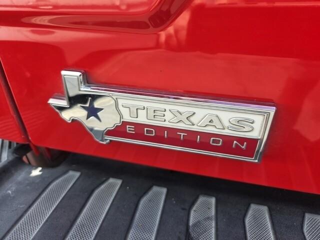 Ford F-150 XLT 2018