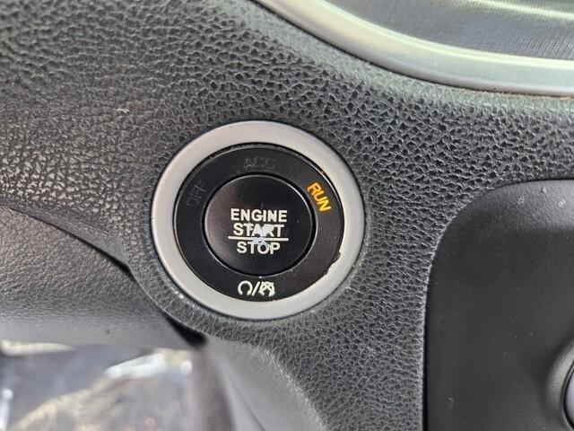 Dodge Charger  2018