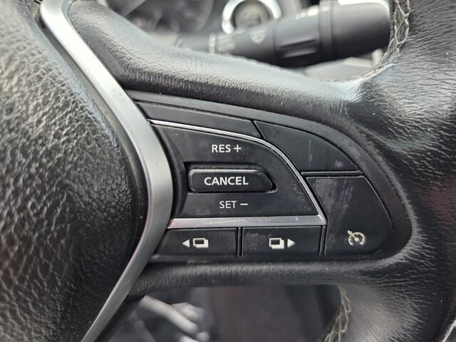Infiniti Q50 3.0t Sport 2018