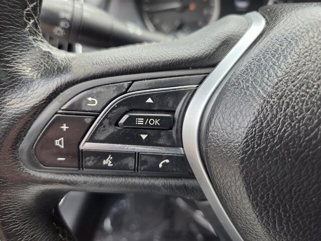 Infiniti Q50 3.0t Sport 2018