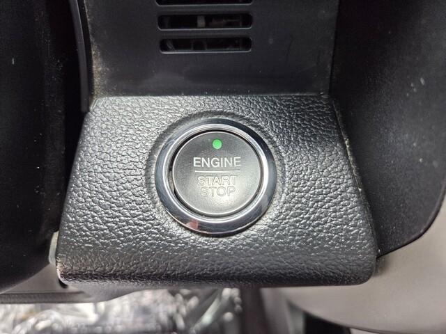 Ford F-150 Lariat 2016