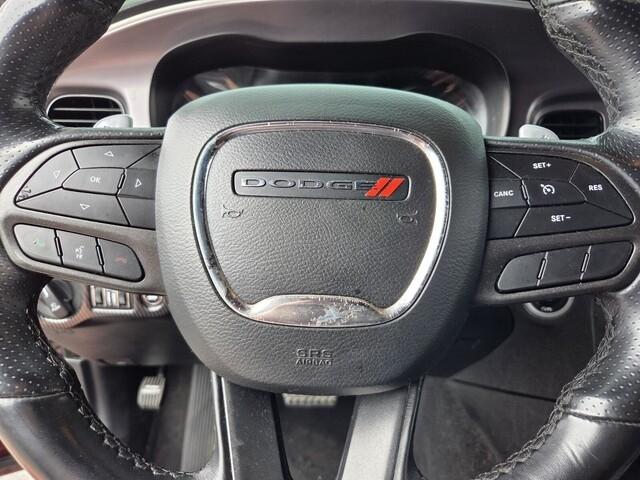 Dodge Charger R/T 2020