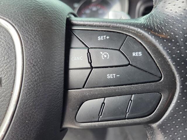 Dodge Charger R/T 2020