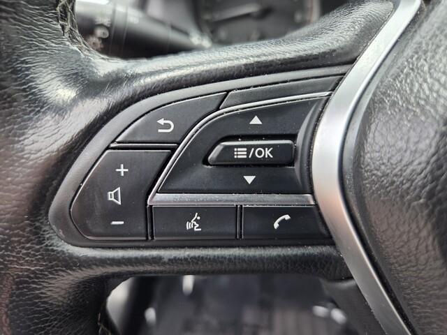 Infiniti Q50  2021