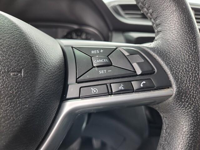 Nissan Rogue  2019