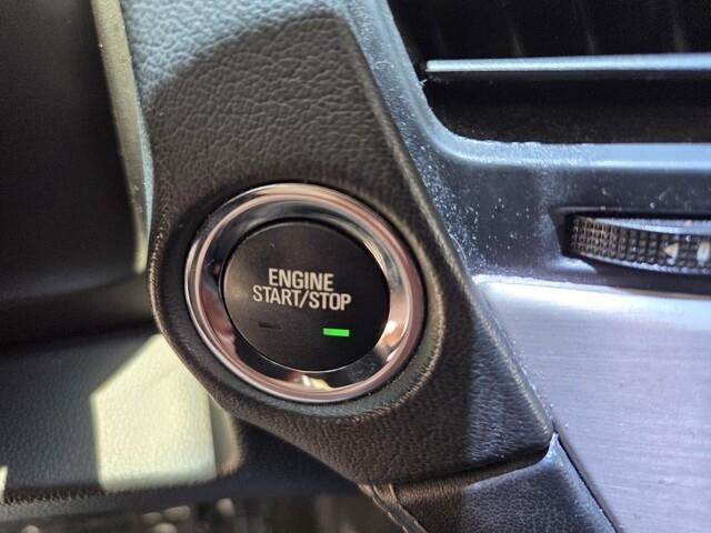 GMC Yukon Denali Denali 2017